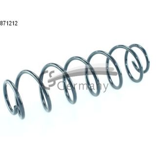 Spyruoklė CS Germany 14.871.212