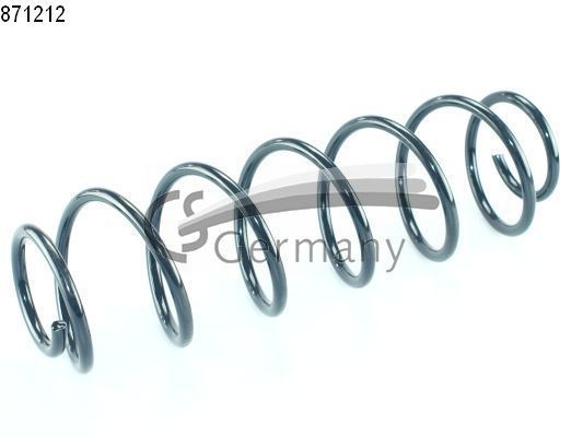 Spyruoklė CS Germany 14.871.212