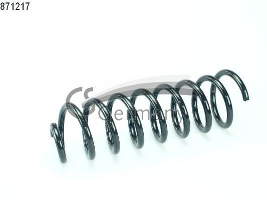 Spyruoklė CS Germany 14.871.217