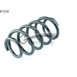 Spyruoklė CS Germany 14.871.218