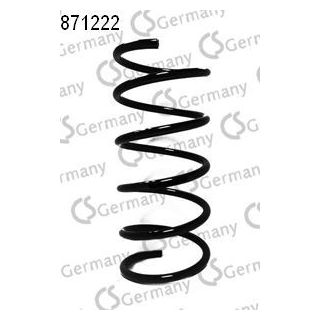 Spyruoklė CS Germany 14.871.222