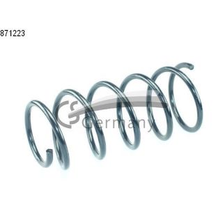 Spyruoklė CS Germany 14.871.223