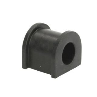 Skersinio stabilizatoriaus įvorių komplektas TEDGUM 01160755