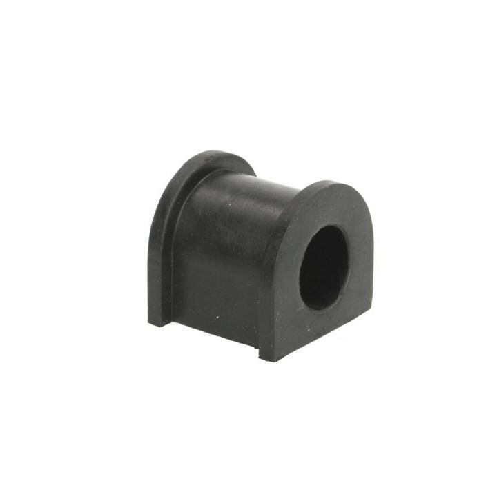 Skersinio stabilizatoriaus įvorių komplektas TEDGUM 01160755