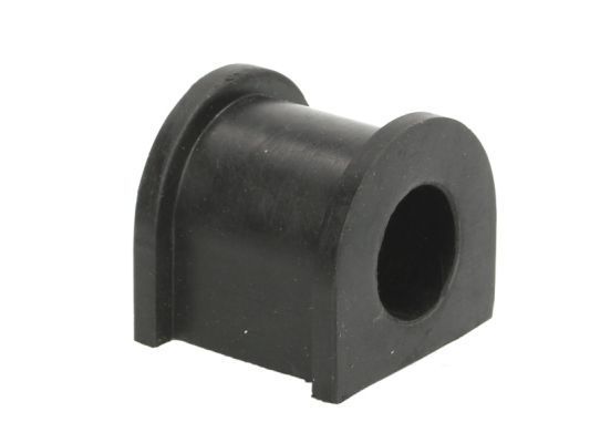 Skersinio stabilizatoriaus įvorių komplektas TEDGUM 01160755