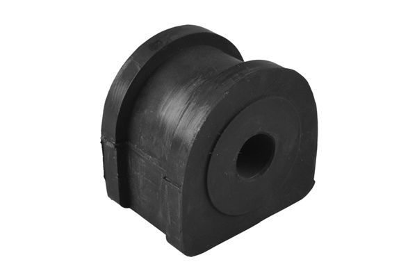 Skersinio stabilizatoriaus įvorių komplektas TEDGUM 01160765