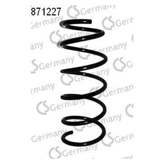 Spyruoklė CS Germany 14.871.227