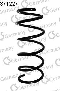 Spyruoklė CS Germany 14.871.227