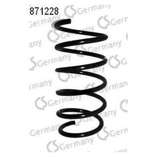 Spyruoklė CS Germany 14.871.228