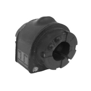 Skersinio stabilizatoriaus įvorių komplektas TEDGUM 01164137