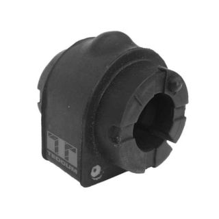 Skersinio stabilizatoriaus įvorių komplektas TEDGUM 01164140
