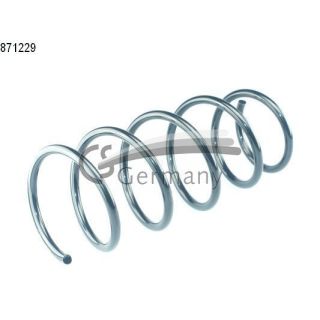 Spyruoklė CS Germany 14.871.229