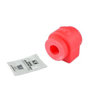 Skersinio stabilizatoriaus įvorių komplektas TEDGUM 01167095