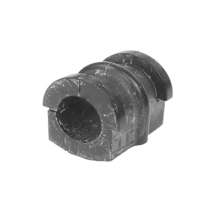 Skersinio stabilizatoriaus įvorių komplektas TEDGUM 01214030