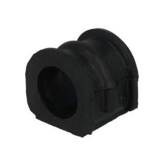 Skersinio stabilizatoriaus įvorių komplektas TEDGUM 01215653