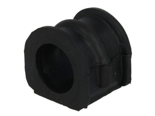 Skersinio stabilizatoriaus įvorių komplektas TEDGUM 01215653