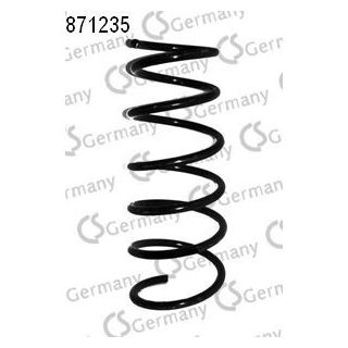 Spyruoklė CS Germany 14.871.235