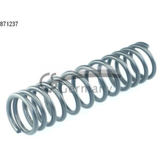 Spyruoklė CS Germany 14.871.237