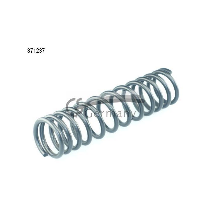 Spyruoklė CS Germany 14.871.237