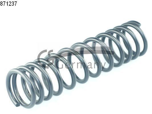 Spyruoklė CS Germany 14.871.237