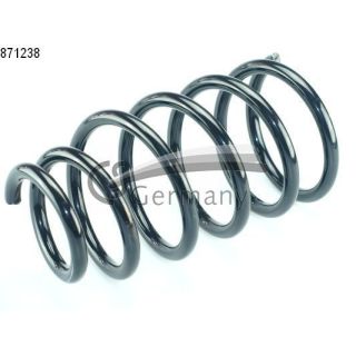 Spyruoklė CS Germany 14.871.238