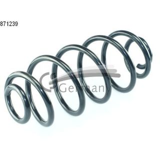 Spyruoklė CS Germany 14.871.239