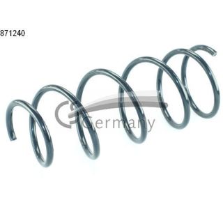 Spyruoklė CS Germany 14.871.240