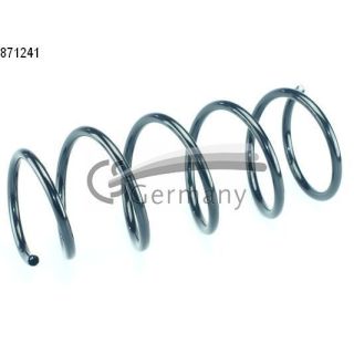 Spyruoklė CS Germany 14.871.241