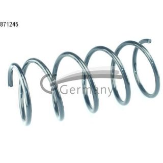 Spyruoklė CS Germany 14.871.245