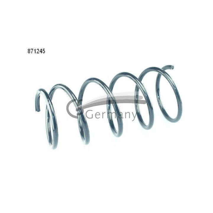 Spyruoklė CS Germany 14.871.245