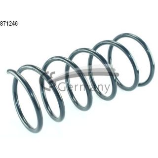 Spyruoklė CS Germany 14.871.246