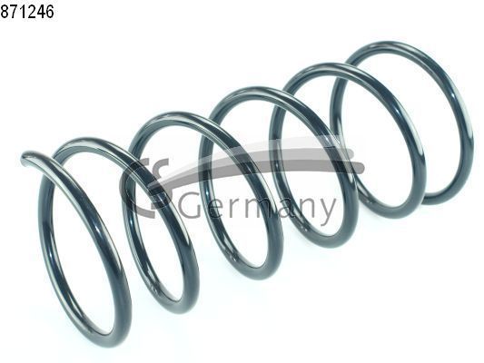 Spyruoklė CS Germany 14.871.246