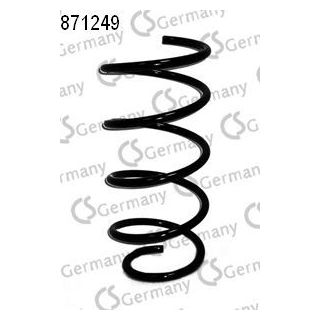 Spyruoklė CS Germany 14.871.249