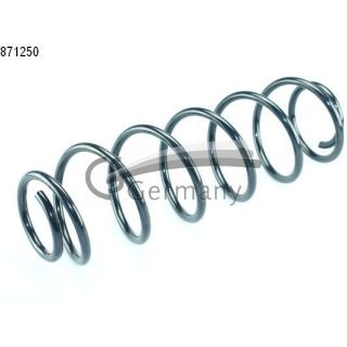 Spyruoklė CS Germany 14.871.250