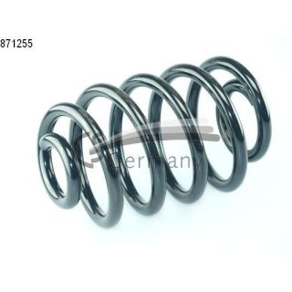 Spyruoklė CS Germany 14.871.255