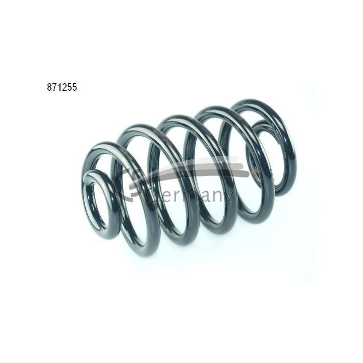 Spyruoklė CS Germany 14.871.255