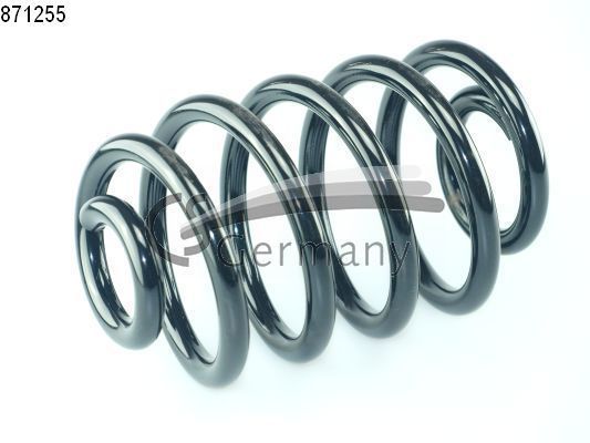 Spyruoklė CS Germany 14.871.255