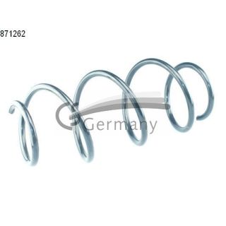 Spyruoklė CS Germany 14.871.262