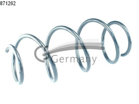 Spyruoklė CS Germany 14.871.262