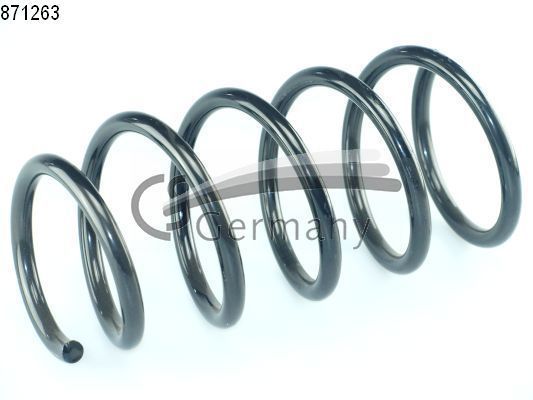 Spyruoklė CS Germany 14.871.263