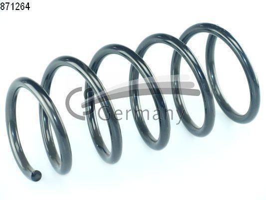 Spyruoklė CS Germany 14.871.264