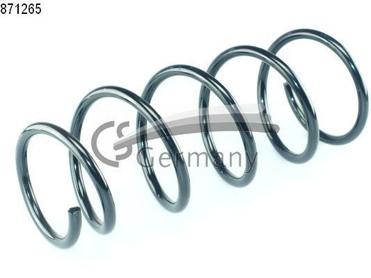 Spyruoklė CS Germany 14.871.265