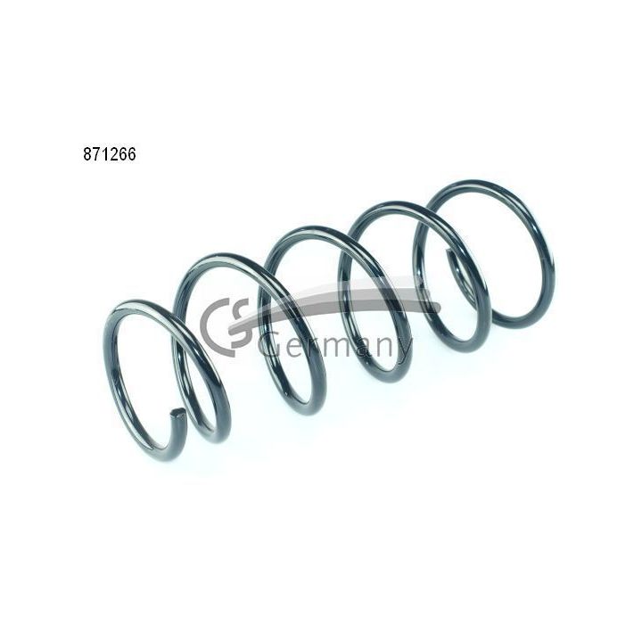 Spyruoklė CS Germany 14.871.266