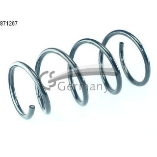 Spyruoklė CS Germany 14.871.267