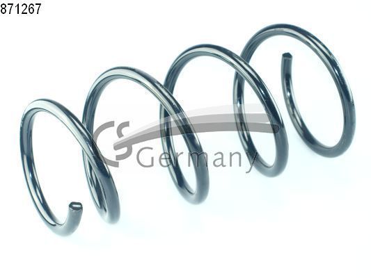 Spyruoklė CS Germany 14.871.267