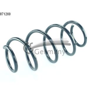 Spyruoklė CS Germany 14.871.269