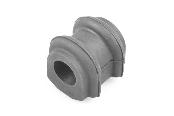 Skersinio stabilizatoriaus įvorių komplektas TEDGUM TED11614