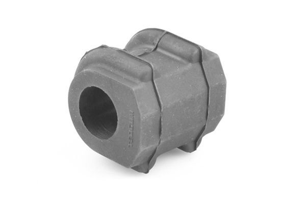 Skersinio stabilizatoriaus įvorių komplektas TEDGUM TED11614