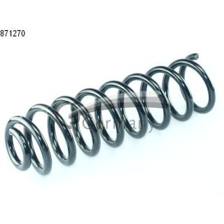 Spyruoklė CS Germany 14.871.270