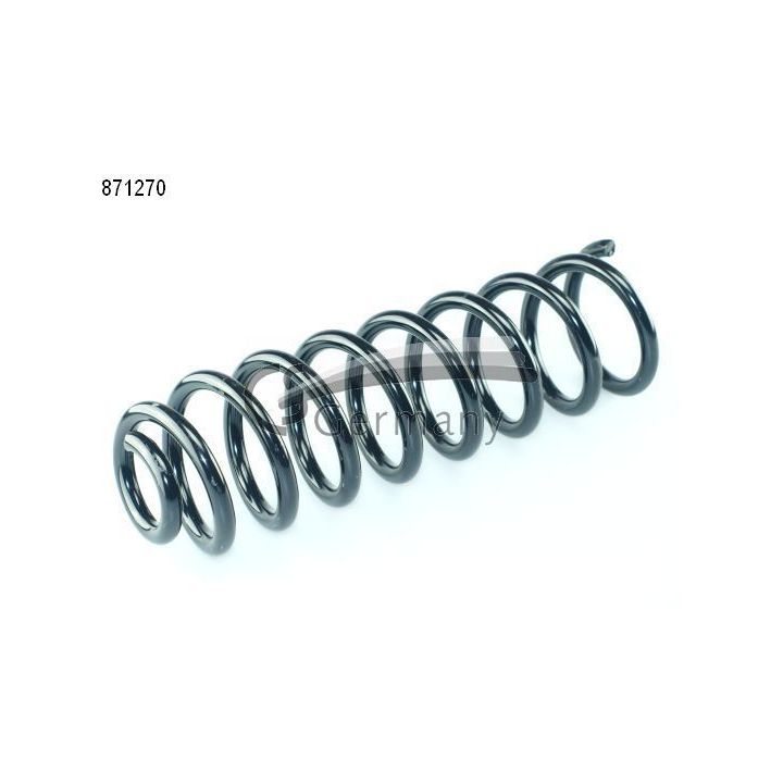 Spyruoklė CS Germany 14.871.270